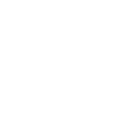 Cityrooms & City Appartements
