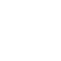 Strasser Strasser GmbH & Co. KG