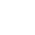 Hotel Turmfalke und City Appartements