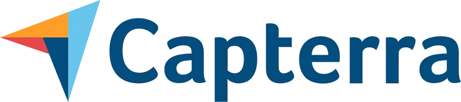 Capterra