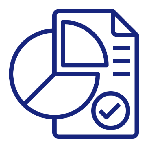 Analytics & Reports