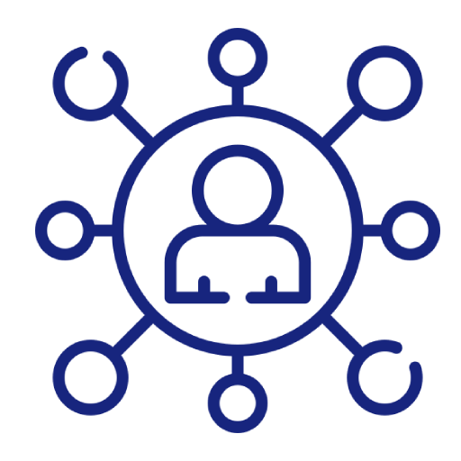 Channel Managers