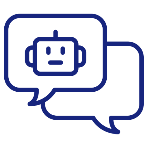 Guest Messaging Automation