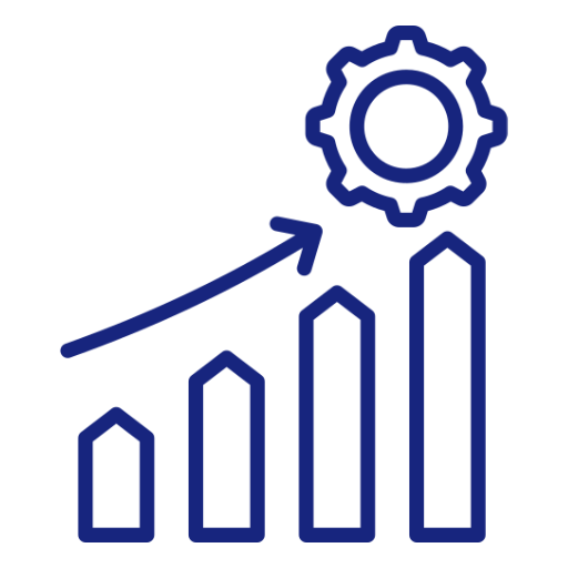 Revenue Management
