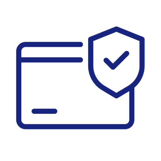 Secure Payment Ecosystem