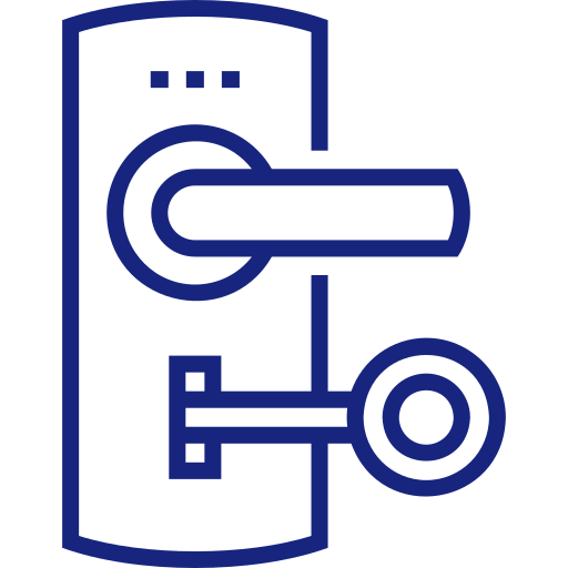 SELF CHECK IN - BASIC