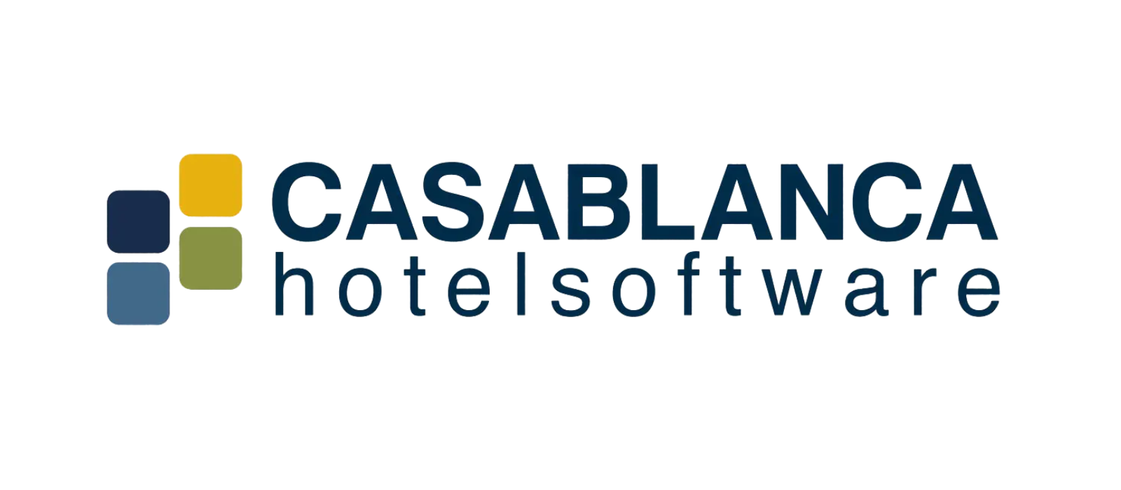 Casablanca